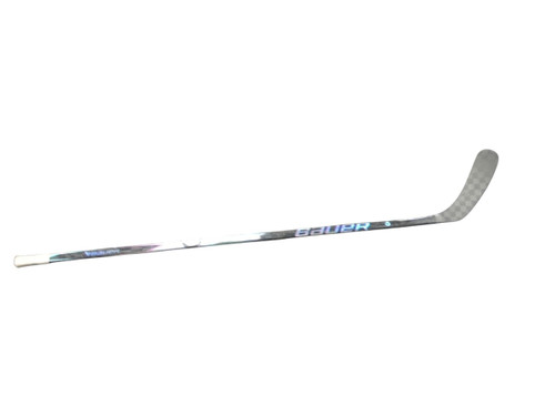 Vist Large View of Product Image Which is Used Bauer PROTO 2 Senior One Piece Left 77 Flex