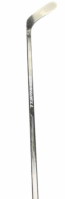 Vist Large View of Product Image Which is Used WinnWell RXW3 Youth Wood Right