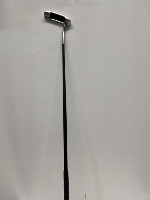 Vist Large View of Product Image Which is Used DWIGHT BALENTINE Mens Putter RH