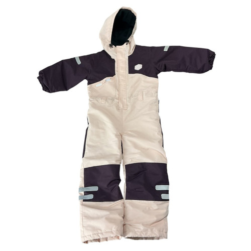 Vist Large View of Product Image Which is Used Outerwear Other Y Pink SM