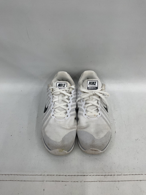 Vist Large View of Product Image Which is Used Nike Running/X-Train Shoes M