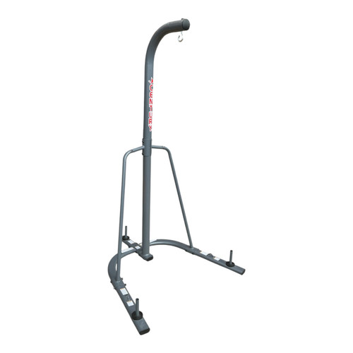 Vist Large View of Product Image Which is Used Century BAG STAND Boxing Bag Stand