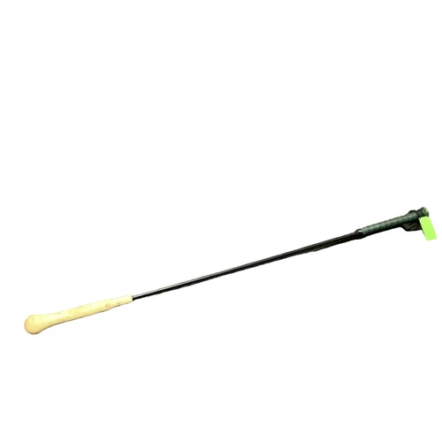 Vist Large View of Product Image Which is Used Primed HIT STICK BB/SB Training Aid