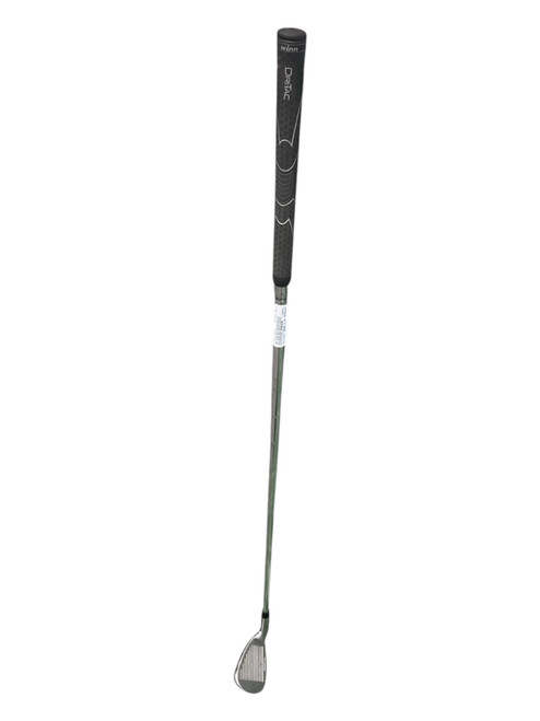 Vist Large View of Product Image Which is Used Taylormade M2 6 WOOD Mens Fairway Wood RH 6 Wood