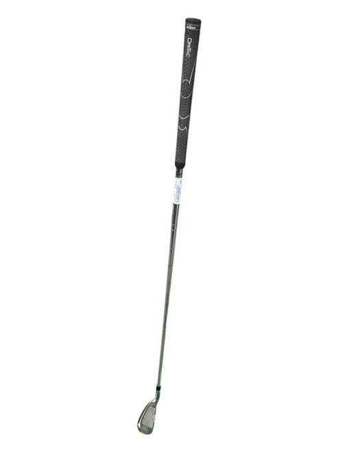 Vist Large View of Product Image Which is Used Callaway RAZR X HL 9 IRON Mens Individual Iron RH 9 Iron