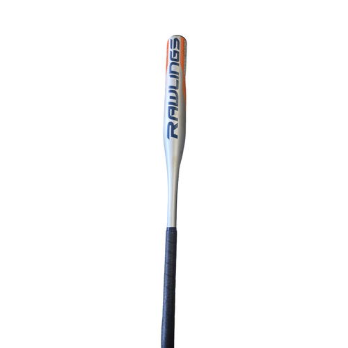 Vist Large View of Product Image Which is Used Easton STORM FASTPITCH SB BAT -13 BB/SB Fastpitch Bat 30"