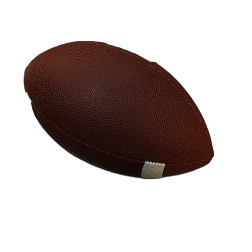 Vist Large View of Product Image Which is Used Junior Football