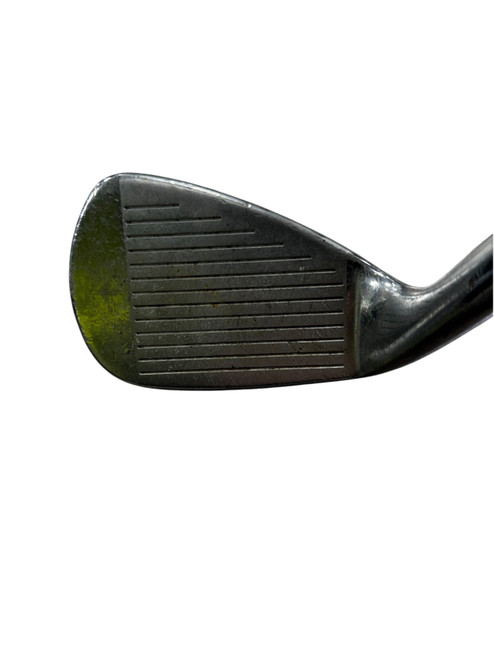Vist Large View of Product Image Which is Used Titleist AP2 712 Golf Wedge Mens RH Pitching Wedge