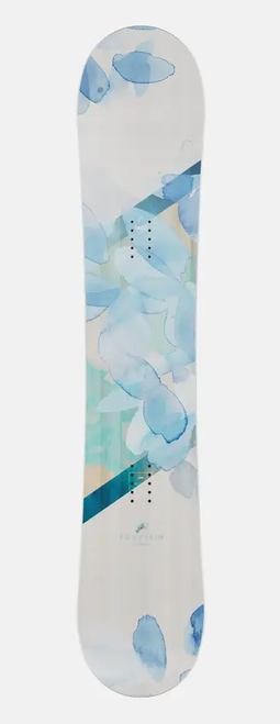 Vist Large View of Product Image Which is New Head FOUNTAIN Board