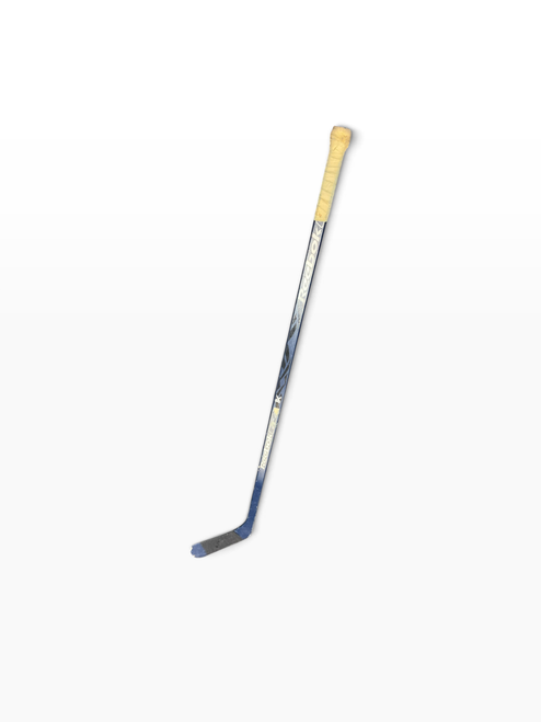 Vist Large View of Product Image Which is Used Reebok K1 MID/35KP MULTILAM MS Inter Wood Right