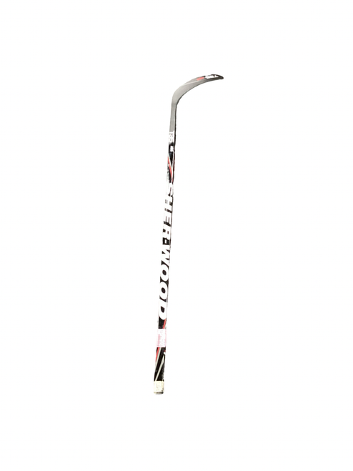 Vist Large View of Product Image Which is Used Sher-wood T35 ABS Senior One Piece Left 90 Flex