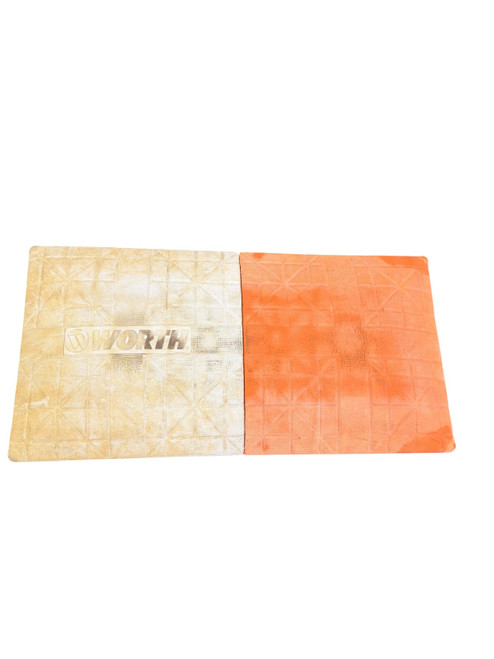 Vist Large View of Product Image Which is Used Worth BB/SB Accessory