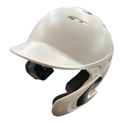 Vist Large View of Product Image Which is Used Victus VBH500 HELMET 7 - 7 5/8 WJAW 