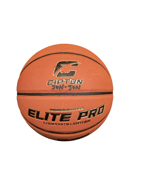 Vist Large View of Product Image Which is Used Basketball Adult Indoor