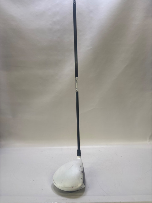 Vist Large View of Product Image Which is Used Taylormade R11 Mens Driver RH 9.0 Degree