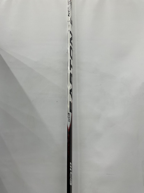 Vist Large View of Product Image Which is Used Easton EQ10 Senior One Piece Right 85 Flex