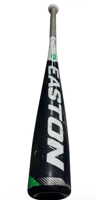 Vist Large View of Product Image Which is Used Easton SPEED BB/SB USSSA 2 5/8 Bat 27"
