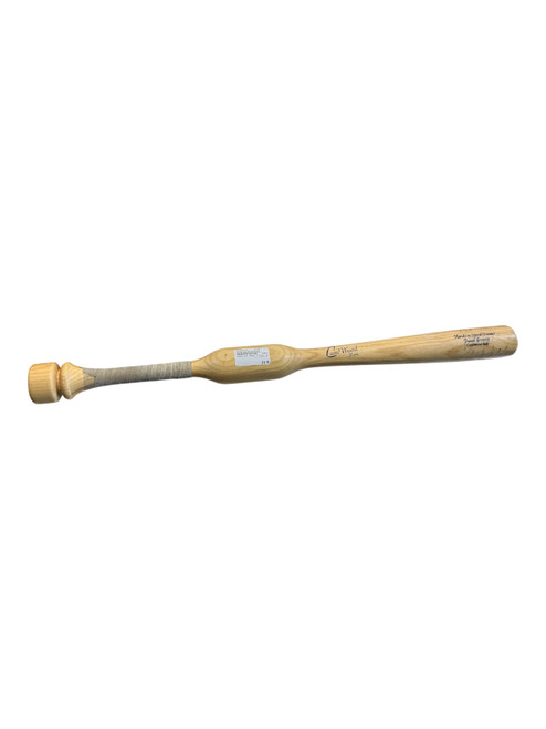 Vist Large View of Product Image Which is Used CAMWOOD BAT BB/SB Training Aid