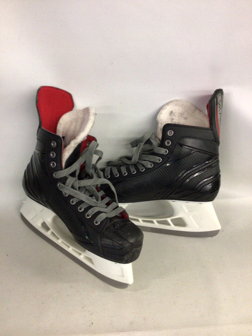 Vist Large View of Product Image Which is Used Bauer BAUER VAPOR X300 Senior Hockey Skate Senior 11