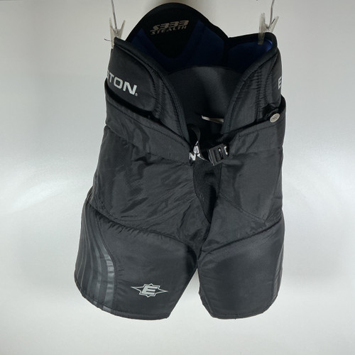 Vist Large View of Product Image Which is Used Easton SB33 STEALTH Pant Jr SM