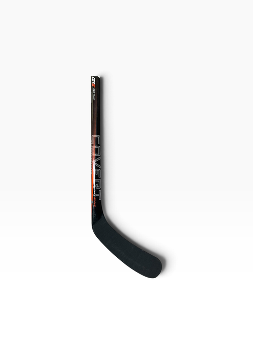 Vist Large View of Product Image Which is Used Warrior COVERT QRE PRO TEAM Senior One Piece Left 65 Flex Chesapeake VA