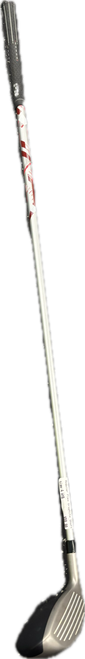 Vist Large View of Product Image Which is Used Ping KARSTEN Mens Hybrid Club RH 3 Hybrid