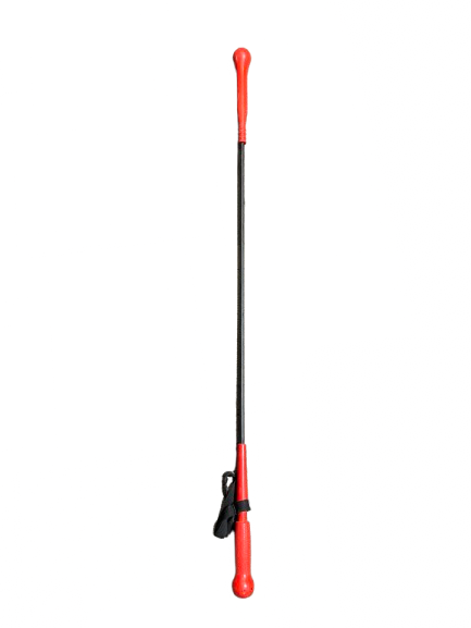 Vist Large View of Product Image Which is Used BASEBALL TRAINING HITTING STICK BB/SB Training Aid