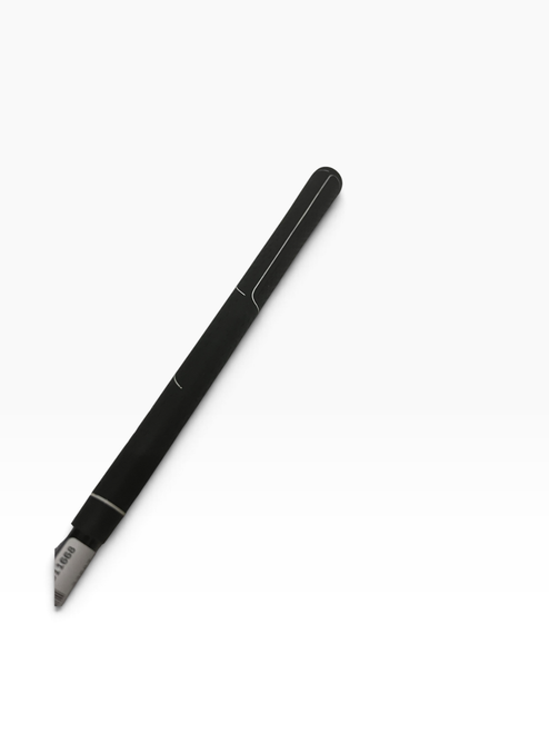 Vist Large View of Product Image Which is Used Tour Edge HL-J Jr Individual Iron RH 9 Iron