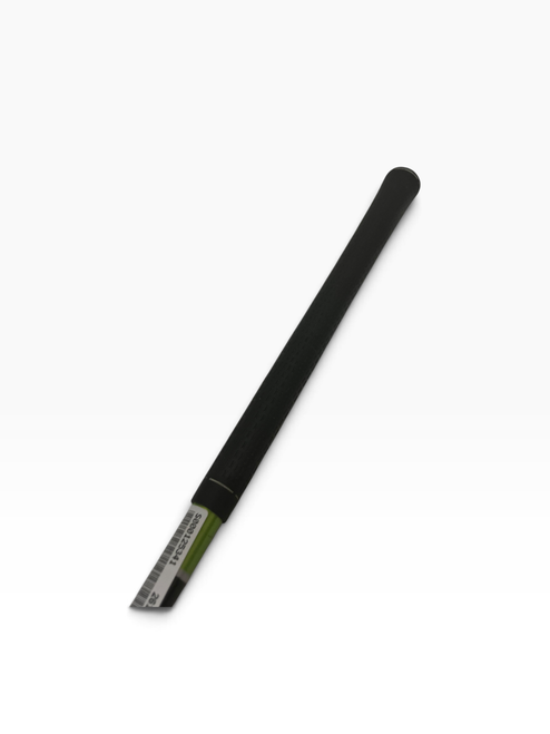 Vist Large View of Product Image Which is Used Taylormade RBZ SPEEDLIFE Golf Wedge Mens RH Sand Wedge