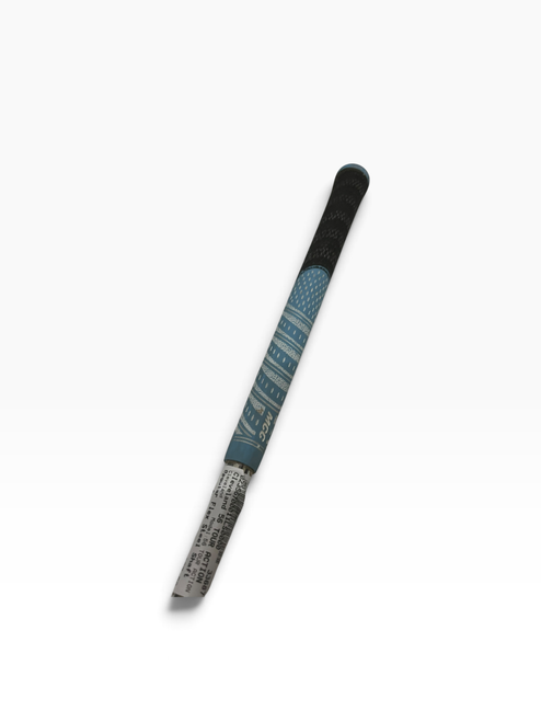Vist Large View of Product Image Which is Used Cleveland 56 TOUR ACTION Golf Wedge Mens RH Sand Wedge