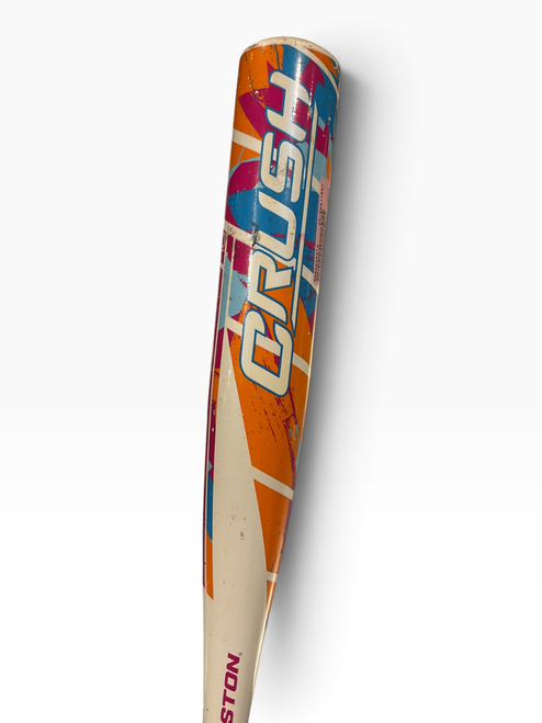 Vist Large View of Product Image Which is Used Easton FASTPITCH BB/SB Fastpitch Bat 28"