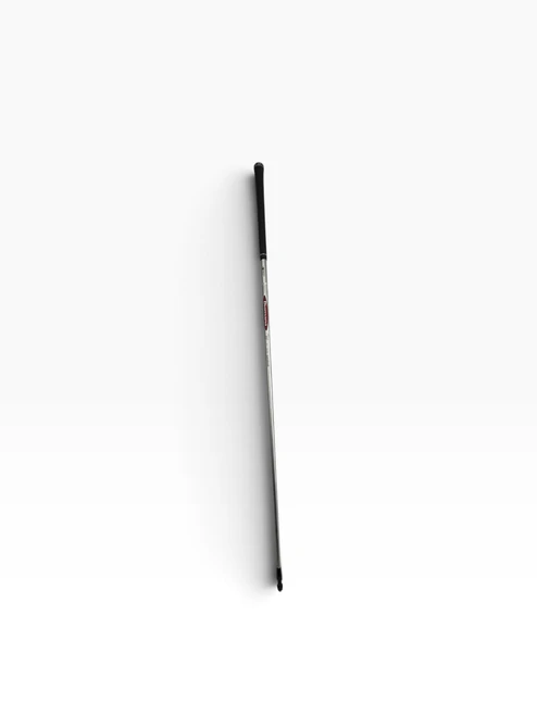 Vist Large View of Product Image Which is Used Diamana DRIVER SHAFT TITLEIST 