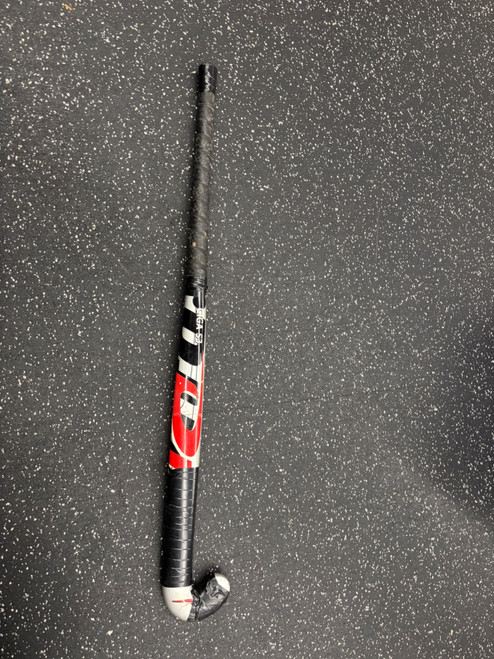 Vist Large View of Product Image Which is Used Dita GIGA S3 FH Complete Stick Grey 37"