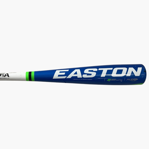 Vist Large View of Product Image Which is Used Easton SPEED BB/SB USA 2 5/8 Bat 28"