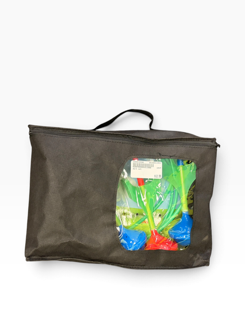 Vist Large View of Product Image Which is Used Other Outdoor Game