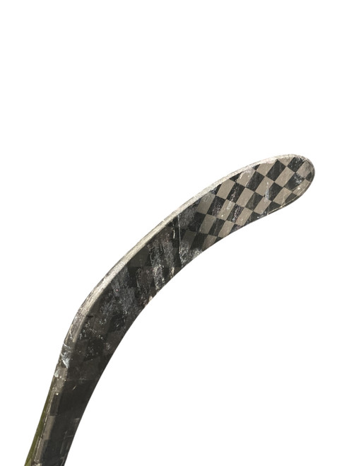 Vist Large View of Product Image Which is Used Bauer TRACER Junior One Piece Right 30 Flex