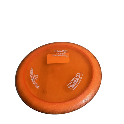 Vist Large View of Product Image Which is Used DISC GOLF LEVEL 3 Other Golf Disc