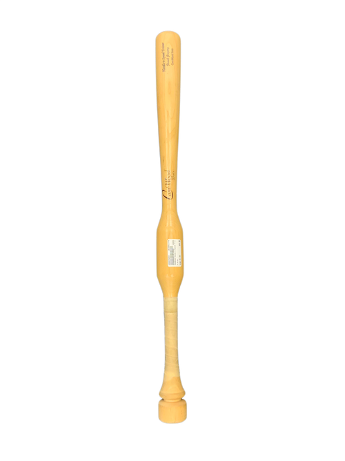 Vist Large View of Product Image Which is Used BB/SB Other Bat 31"
