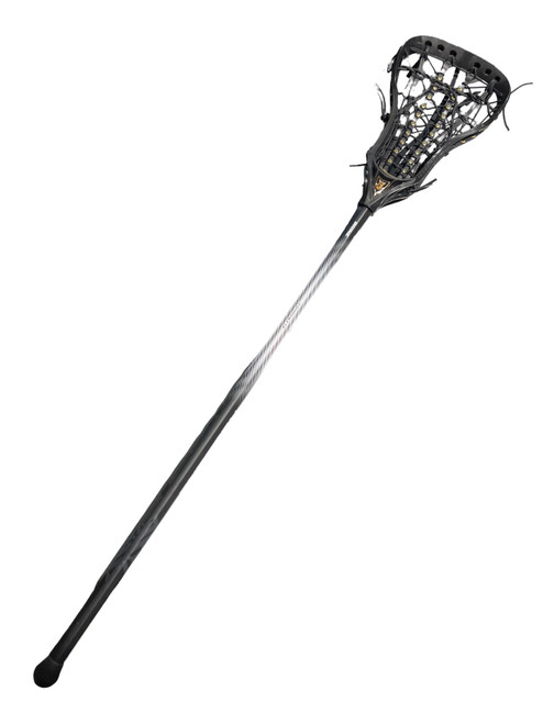 Vist Large View of Product Image Which is Used Brine CINCH Wmn Atk/Mid Complete Stick Black