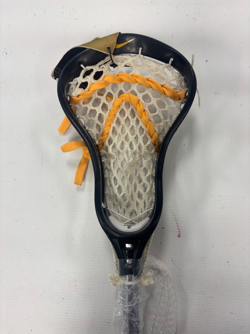Vist Large View of Product Image Which is Used Nike THOMPSON BROS Jr Atk/Mid Complete Stick None