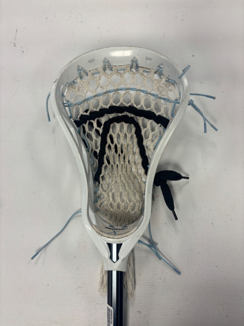 Vist Large View of Product Image Which is Used Brine ALLAS Men Atk/Mid Complete Stick None