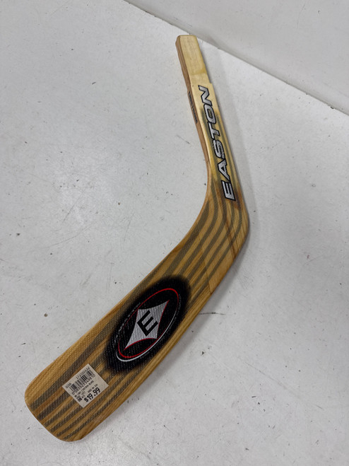 Vist Large View of Product Image Which is Used Easton RB PRO Senior Blade