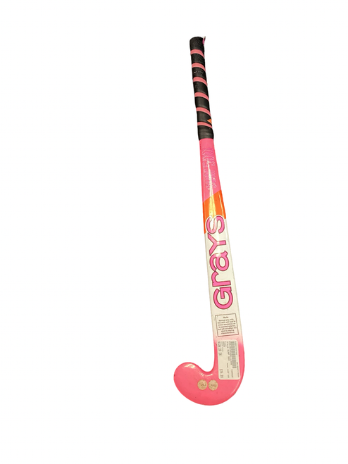 Vist Large View of Product Image Which is Used Grays SURF 500 FH Complete Stick Pink 26"