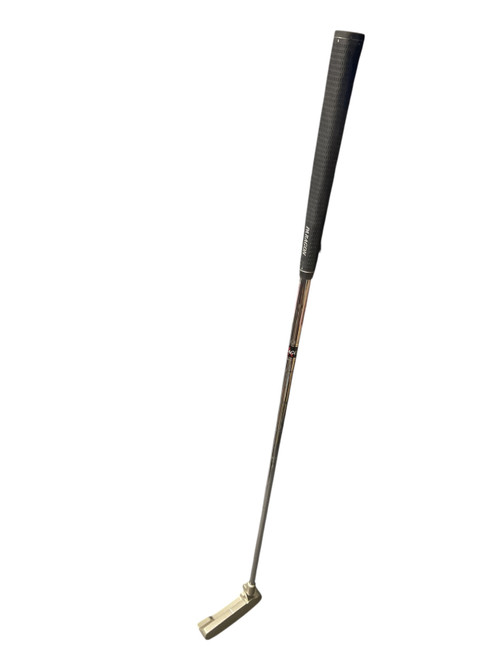 Vist Large View of Product Image Which is Used Paragon Golf Womens Putter RH