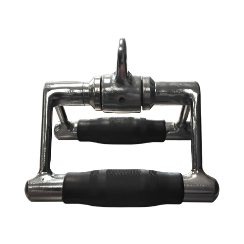Vist Large View of Product Image Which is Used V Shape Row