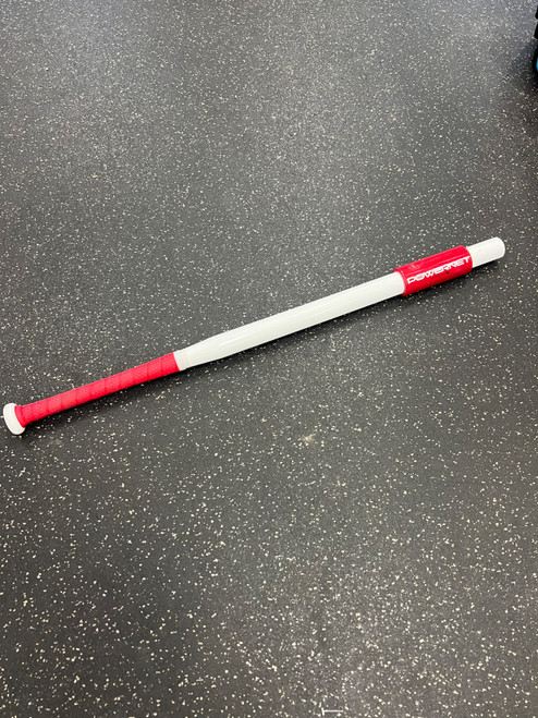 Vist Large View of Product Image Which is Used Powernet SWEET SPOT TRAINER BB/SB Training Aid