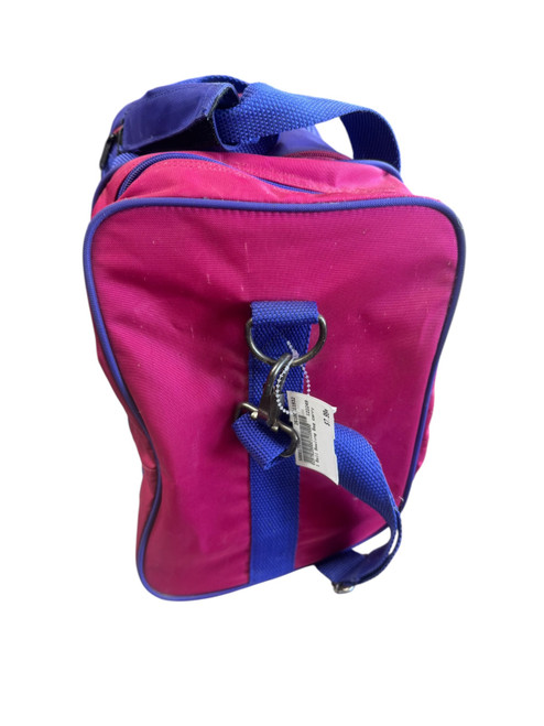 Vist Large View of Product Image Which is Columbia 300 Bowling Bag