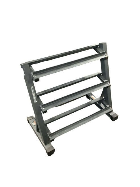 Vist Large View of Product Image Which is Used Weight Stand