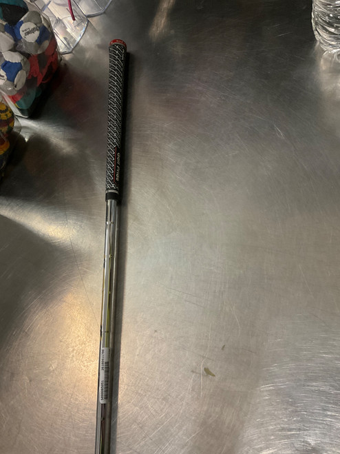 Vist Large View of Product Image Which is Used Titleist SM7 Golf Wedge Mens RH 50 Degree