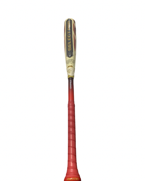Vist Large View of Product Image Which is New UPRISING 34/26